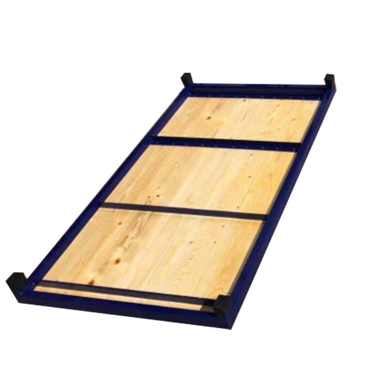 Ma Anzhou Professional Dog Training Equipment