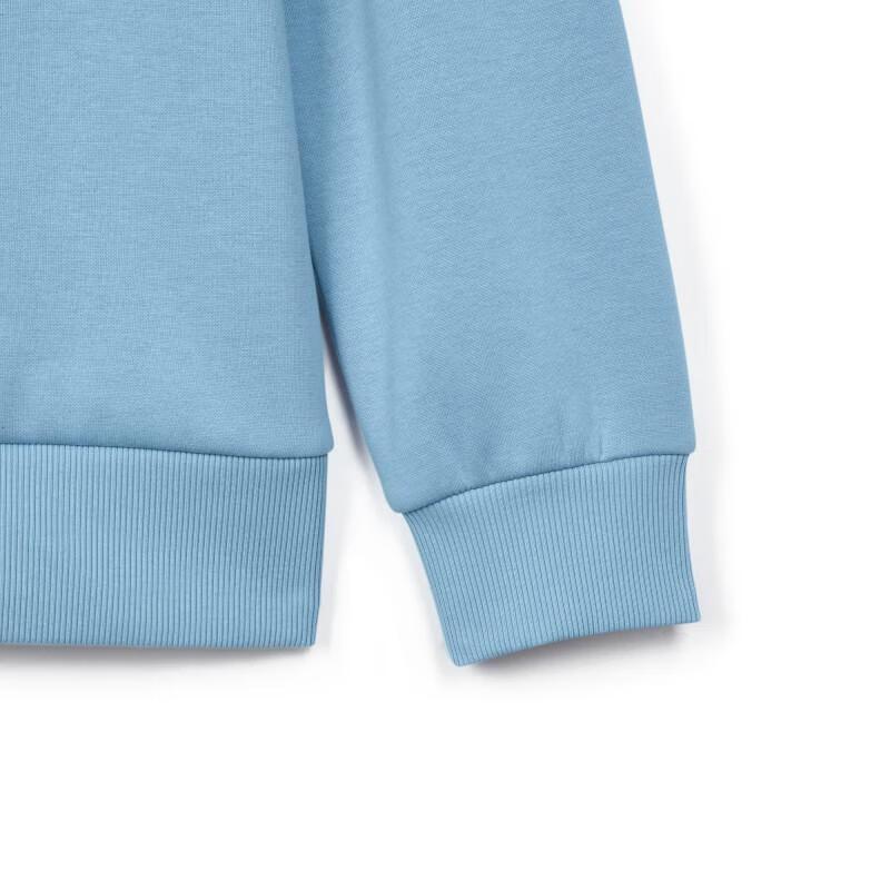 Skechers Men's Round Neck Sweatshirt L324U106-04K4