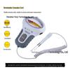 PC102 Dual Function Residual Chlorine & pH Test Pen for Swimming Pools