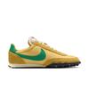 Nike Waffle Racer Mim8658 700tpzgld Stagr