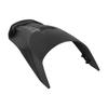 Motorcycle Front Fender Extender Mudguard Hugger Extension For BMW R1300GS ADV R 1300 GS For R 1300GS GS1300 Adv 2023 2024
