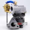 VZ21 RHB31 Turbocharger For Small Engines Snowmobiles Motorcycle ATV VE110069 VF110069 VI110069 VJ110069 VH110069 VG110069 VZ21