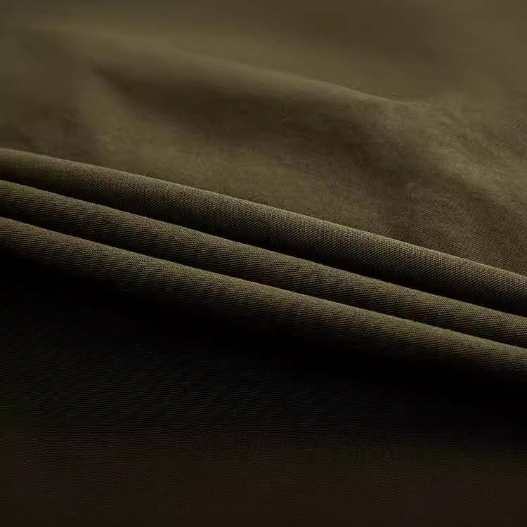 Choice Cargo Shorts Men Summer Homme Shorts Casual Solid Multi-Pocket Male Cargo Shorts Plus Size