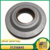 Front Oil Seal for Volvo S80, V70, V50 Transmission (6DCT450) - Part Numbers 31256845, 31256729