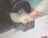 Resibon RSC Super Cut Cutting Wheels for Angle Grinders, 105 X 1.0 Mm, Set of 10
