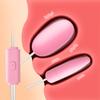 Remote Vibrating Balls Egg Nipple Clitoris Stimulator Vagina Massage Sex Toys For Womans Adult18 Female Masturbators Sexy