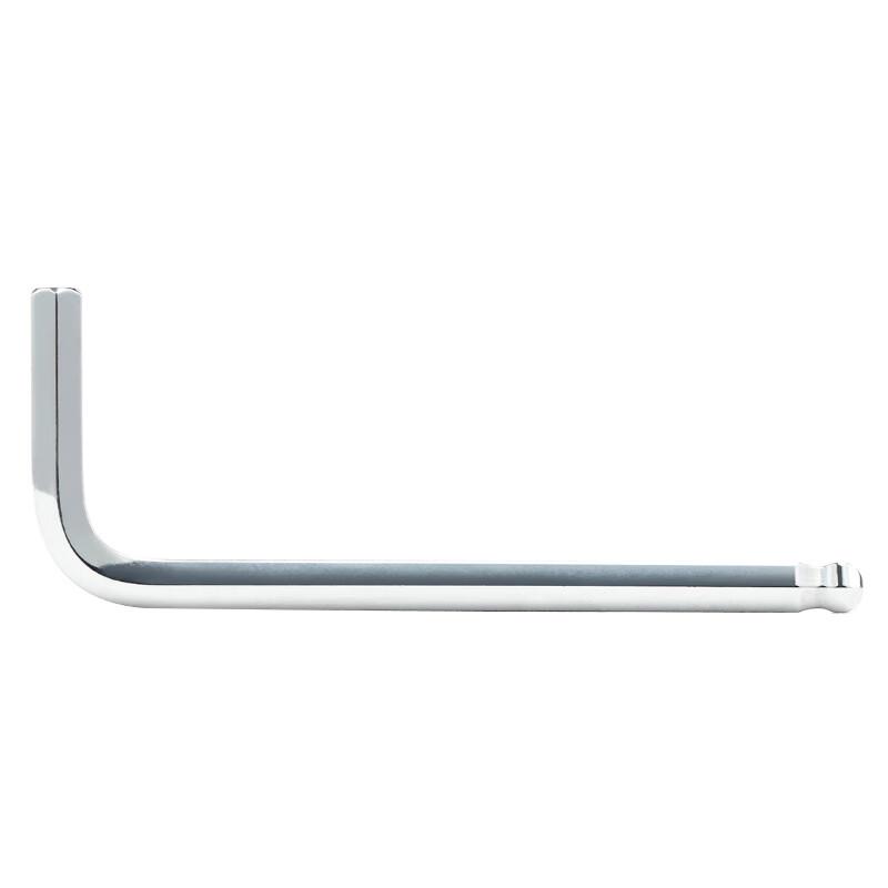 Shida Ball-End Hex Wrench