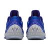 Nike Zoom Kobe Venomenon 5 EP Vivid Purple Men Sneakers Blue Deep-Royal-Blue Wolf-Grey 815757-454
