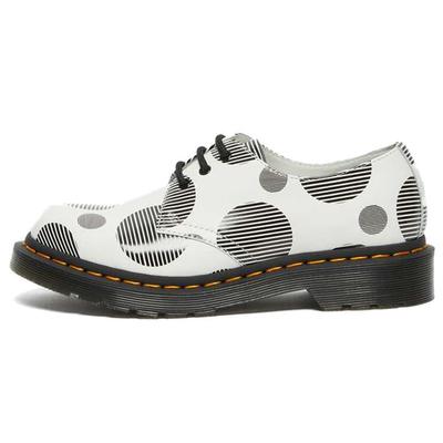 Proste Wygodne Płaskie Buty Casualowe Buty Damskie Białe 26877101