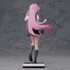 Anime Gioco Dintorni Scrivania Cuter Custodia Ornamento Scuola orm Ailie Second Beau Ragazza Statuetta alla Moda Gioco Collezionabile