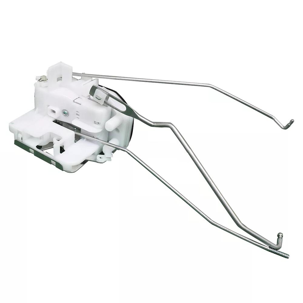 For 2002-2006 Honda CR-V Front Door Lock Latch Right Side Replace 72112-S9A-A02