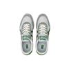 Onitsuka Tiger New York 'Grey Forest Green' 1183A205-025