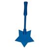 3D Printed Wand Tap To Pay Star 15 Styles Contactless Payment Card Clip , Butterfly, Snowflake Shaped Payment Card Holder
