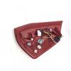 Compatible Rear Taillight Assembly for Chery Tiggo 3 (2010-2013 Models)