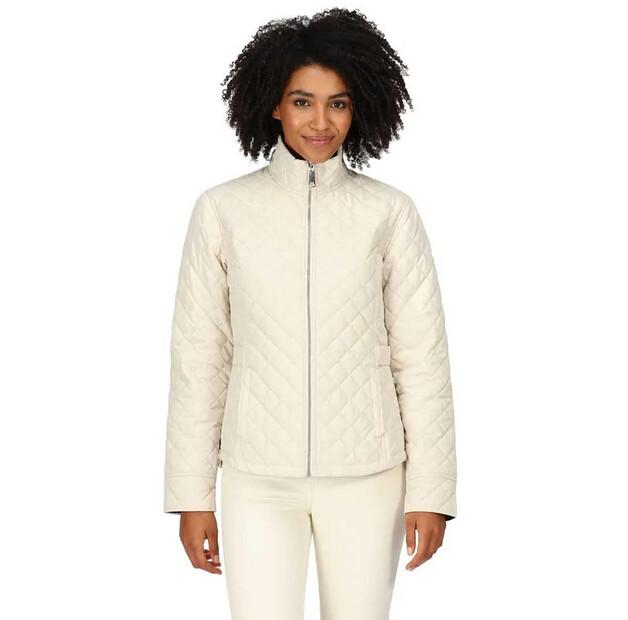 

Regatta Carmine куртка 18