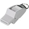 Molten Dolphin F Soccer Whistle Gray RA0070-H Lightweight Durable Design