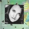 CD VIRGINIA ASTLEY - All Shall Be Well COCY9661 Happy Valley Re Japan ObiRock Used