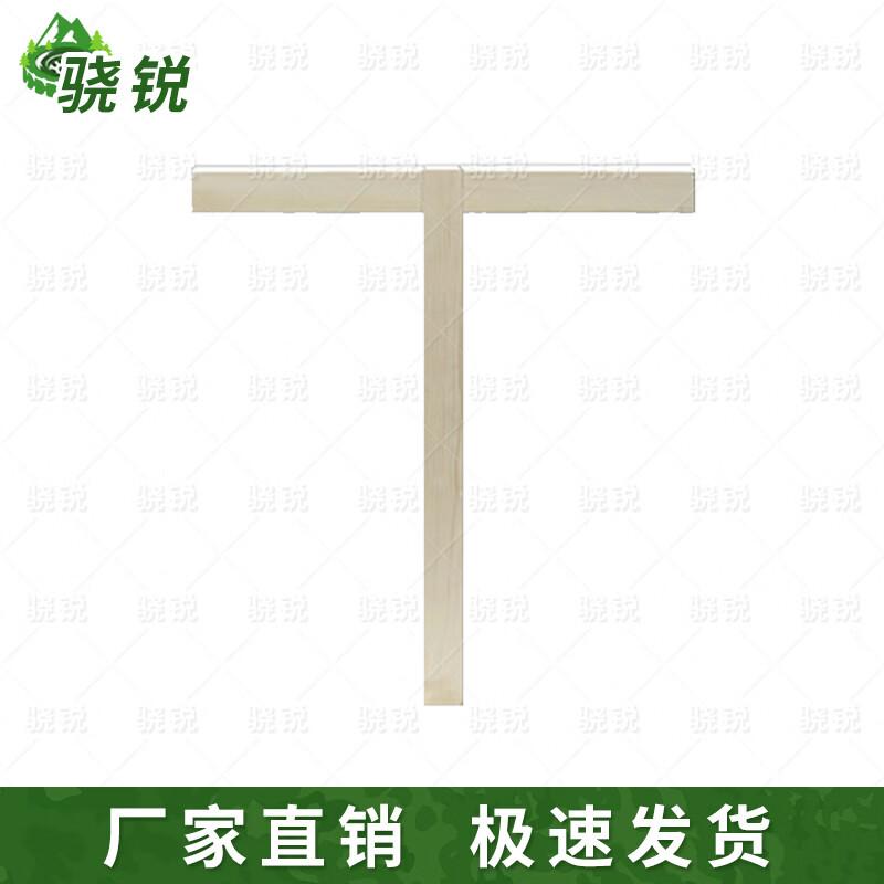 Marching Posture Training Tools