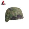 Aoruid QGF03 Kevlar Helmet Cover