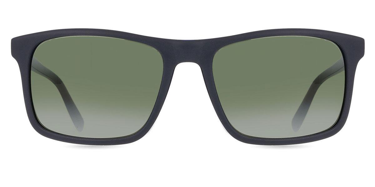 

Vuarnet Vl1619 Belvedere Поляризованные 0010 1136 Мужские Солнцезащитные очки 56-18-145