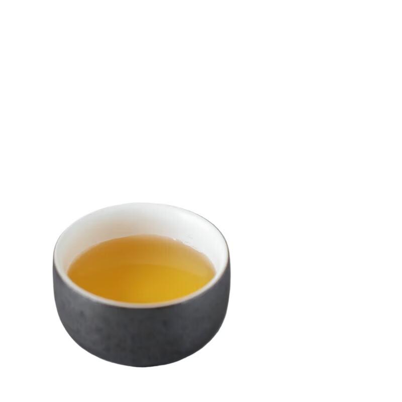 Edenus Ceramic Gongfu Tea Set