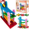 Juguetes y juegos – Coches de juguete, trenes y transporte