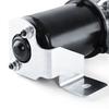 WO-Transfer Case Motor 600-943 19151453 For Hummer H3 2006-2010 Hummer H3T 2009-2010