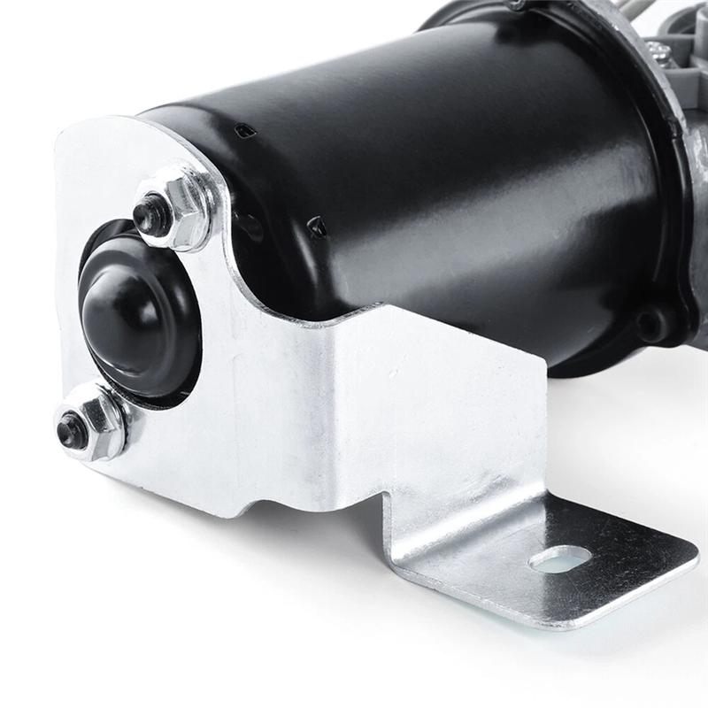 WO-Transfer Case Motor 600-943 19151453 For Hummer H3 2006-2010 Hummer H3T 2009-2010