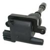 Ignition coil  099700-157