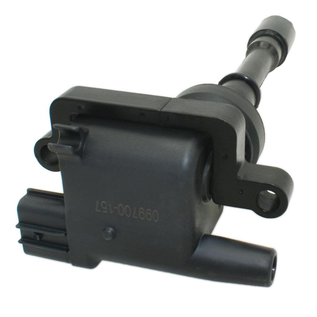 Ignition coil  099700-157