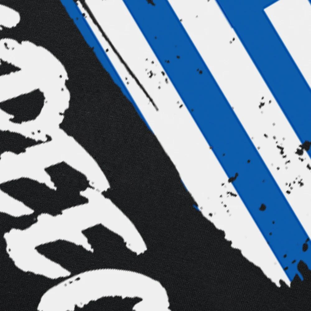 Funny Greece Flag Greek T Shirts Summer Graphic Cotton Streetwear Short Sleeve Birthday Gifts T-shirt Mens Clothing