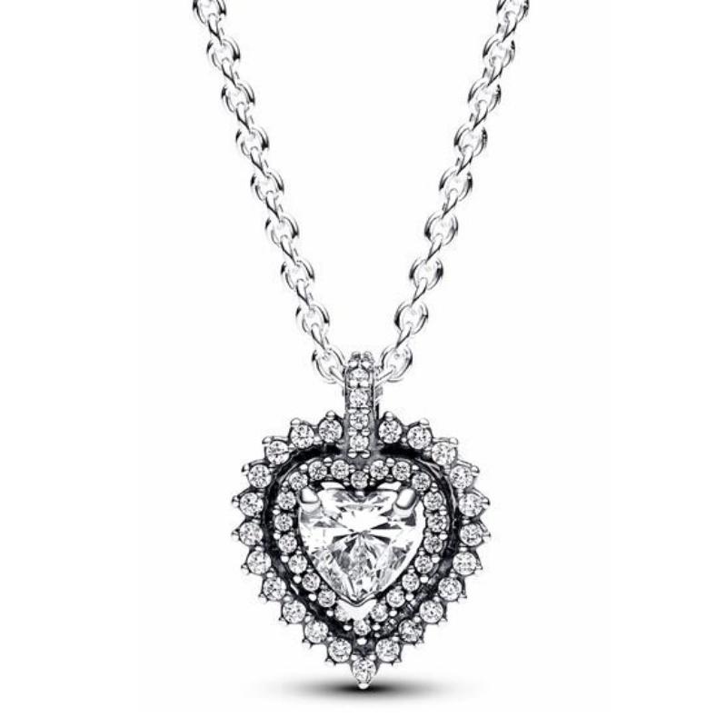 

Нова Блискуча Каблучка LOVE Оригінальна Ювелірна Прикраса для Жінок на Подарунок до Весільної Річниці