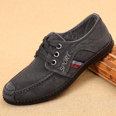 Erkek Ayakkabıları – Makosen ve Loafer Ayakkabılar