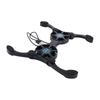 7"-15" Laptop USB Port USB Cooling Pads Laptop Cooling Base Notebook Fan Cooler Laptop Cooler