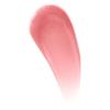 Maybelline New York Lifter Gloss Silk Hydrating Lip Gloss 5.4ml High Shine Non Sticky With XL Wand Moisturizing Color For Smooth Plump Lips