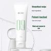 Dafuyan Deep Cleansing Facial Cleanser