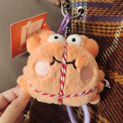 Krabičky na mince, svorky, přívěsky – Přívěsky