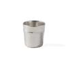 Washi Paper Sake Set [Nousaku Wrapping] Bamboo-Shaped