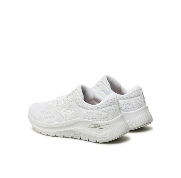 Skechers Sneakers 150051/WHT