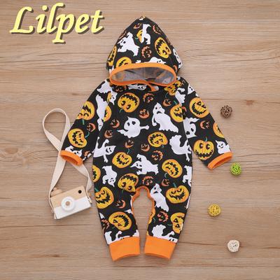 hooded romper womens