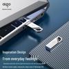 Aigo U315 USB Flash Drive