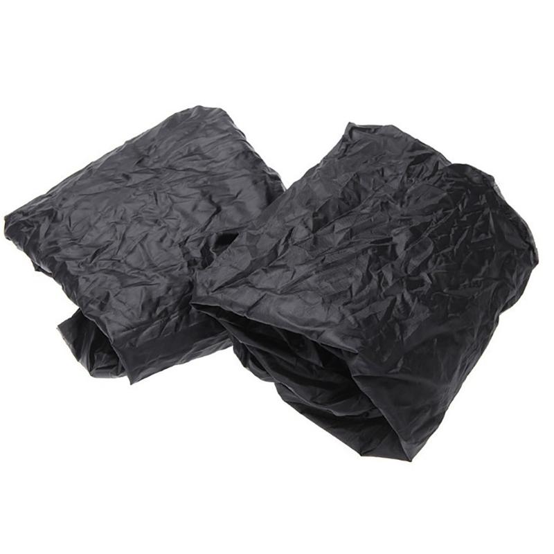 Universelle Autositzbezüge Wiederverwendbarer Kissenbezug Autositzschutzbezug Wasserdicht Staubdicht