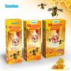 Sumifun Bee Venom Muscle & Joint Relief Cream - External Use Massage Cream for Pain Relief & Skin Care