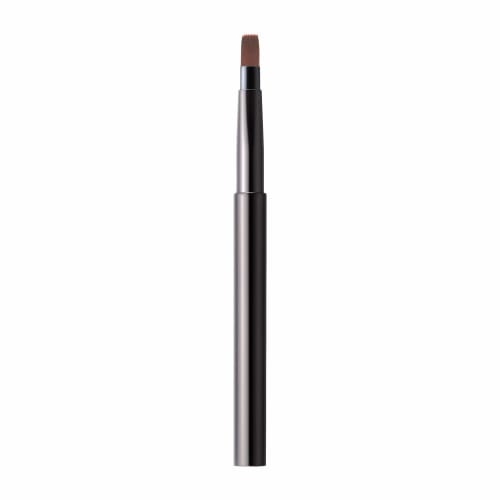 shiseido lip brush  black  403