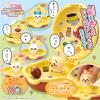 SEGA FAVE Chiikawa Come and Play! Let's Talk! Rabbit Dorayaki Bed