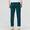 Puma New Suit Knitted Sweatpants Unisex Ocean Green 538837-38