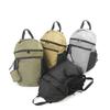 Men's Computer Backpack Unisex Multifunctional Outdoor Backpack Student Schoolbag