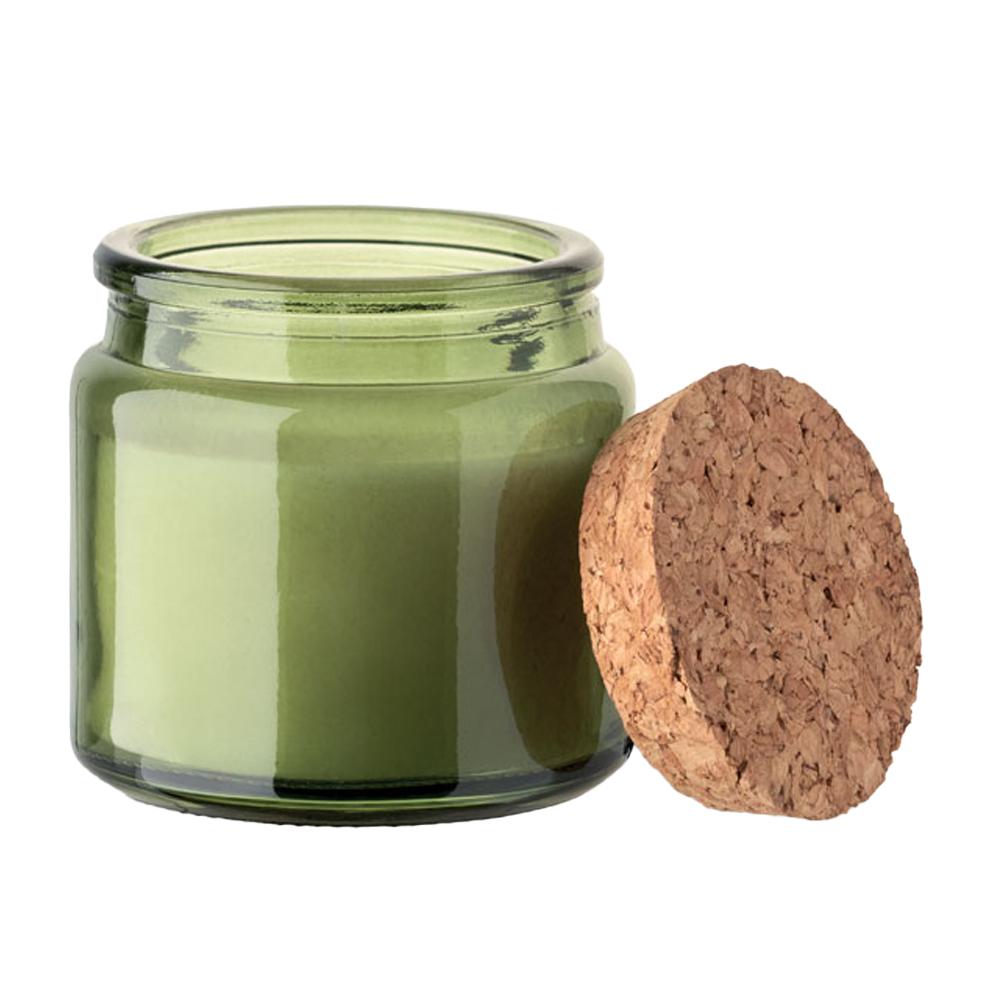 MidOcean Valo Sójová vonná svíčka