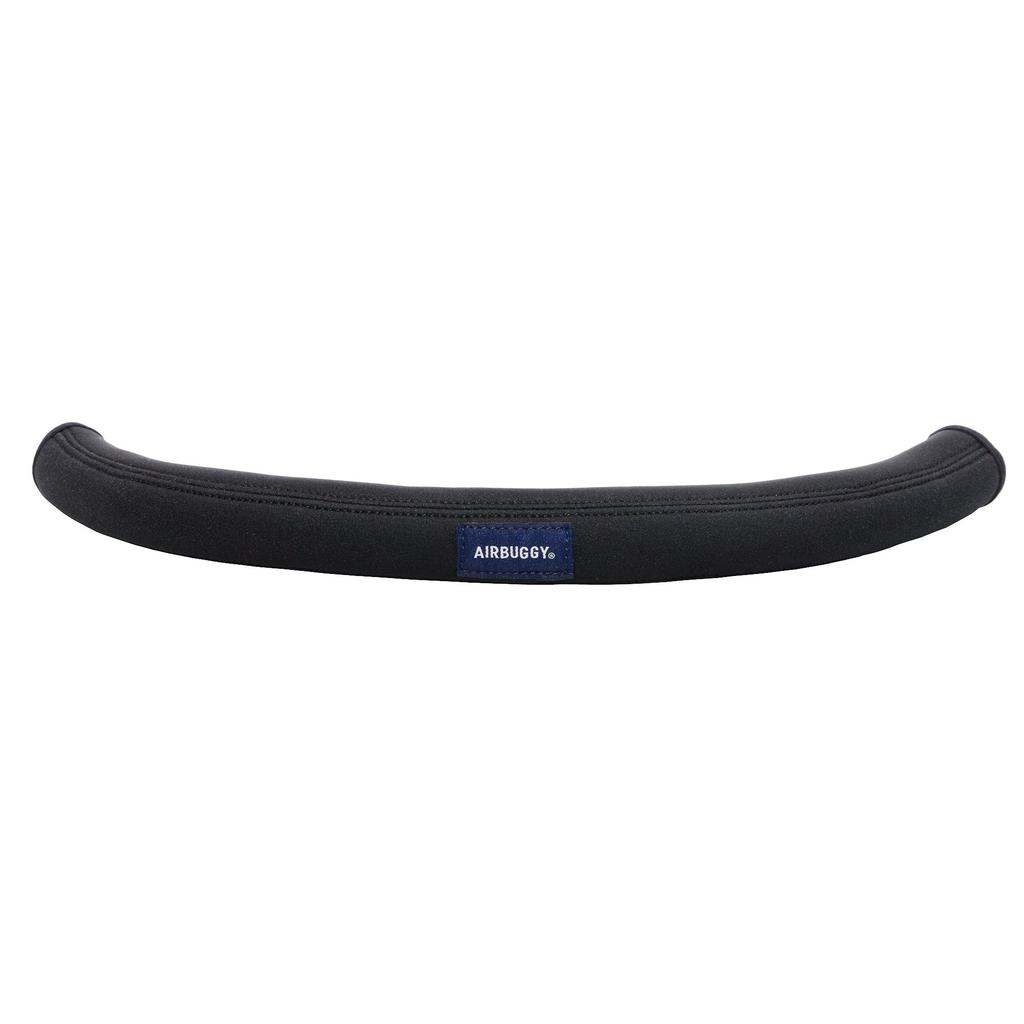 AirBuggy (AirBuggy) [Genuine Bar Cover] Bar Cover BAR COVER AB6531