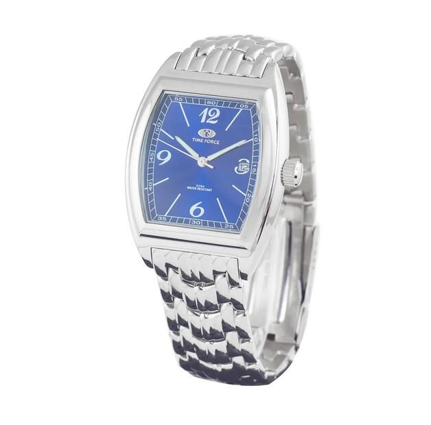 

Time Force TF1822J-01M часы